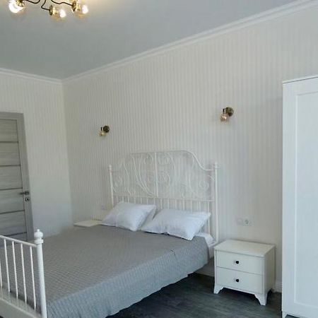 Asashome #N/A Eksteriør billede