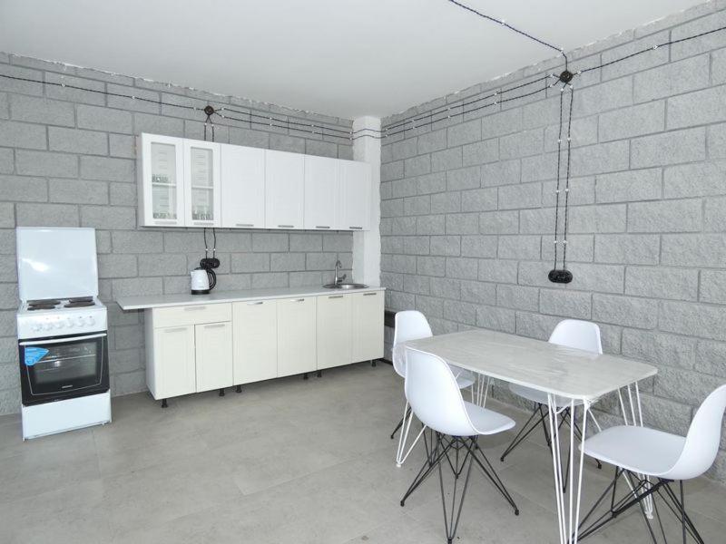 Asashome #N/A Eksteriør billede
