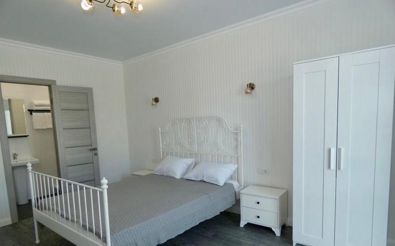 Asashome #N/A Eksteriør billede